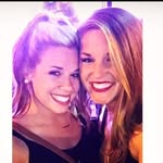 Leah Brownell - @leah_brownell - Instagram