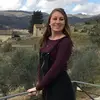 Leah Brownell - @leahbrownell13 - TikTok