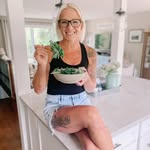 Leah Brownell - @leah_b_eats - Instagram