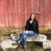 Leah Brownell - Facebook