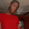Leah Brownell - @hizchocolate - TikTok