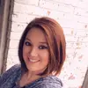 Leah Brownell Lee - @leahbrownelllee - TikTok