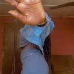 @leahbrownell2023 - Instagram