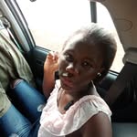 leahbrownell - @leahbrownell505 - Instagram