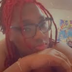 Brownskin Lia - Facebook