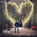 Leah Brownstein - Facebook