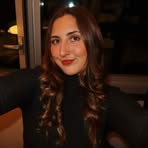 Leah Brownstein - Facebook