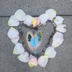 Leah Brownstein - @imaginepepperandoak - Instagram