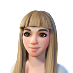 Leah Prinstein - Facebook