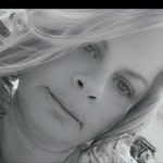 Lea Diane Brubaker - @leabrubaker - Instagram
