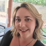 Leah Brubaker - @lrbvb414 - Instagram