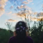 Leah Brubaker - @leahsnoopy - Instagram