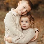 Leah Brubaker - @lcessna - Instagram