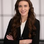 Leah Brubaker - @leahbrubaker_dfwrealtor - Instagram