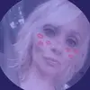 Leah❤️ - @leahbrubaker691 - TikTok