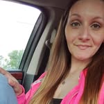Leah Nicole Brubaker - @leahlovexx3 - Instagram