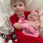 Leah Sands Gray - @leah_brubaker78 - Instagram