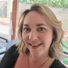 leahbrubaker469 - @leahbrubaker469 - TikTok