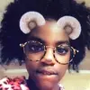 Aleah Brumfield - @aleah_brumfield - TikTok
