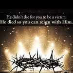 Lea Ann Brumfield Cox - @leaanncox65 - Instagram