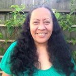 Lea Brumfield-Lowry - @brumfieldlowry - Instagram