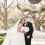 Leah Brooke Brumfield - Facebook