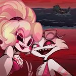 Leah Brumfield - @imfckingdedlmfao - Instagram