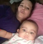 Leah Brumfield - Facebook