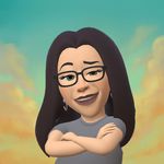 Leah Brumfield - @brumfield.leah - Instagram