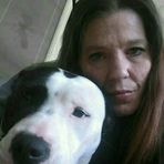 Leah Brumfield - Facebook