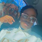 Leah Brumfield - Facebook