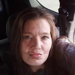Leah Brumfield - Facebook
