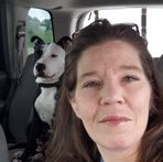 Leah Brumfield - Facebook