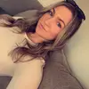 Leah Brumfield - @leahmb010 - TikTok
