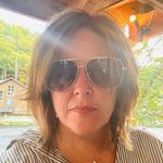 Leah Brumfield Russell - @leahbrumfield - Instagram