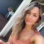 Leah Michelle Brumfield - Facebook