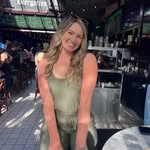 Leah Michelle Brumfield - @leahmb010 - Instagram