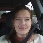 leahbrumfield - @leahbrumfield1 - Instagram