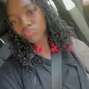 💖Oddball💖 - @zaleahbrumfield1 - TikTok