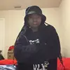 Zaleah Brumfield - @zaleah.brumfield1 - TikTok