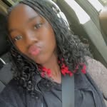Za'leah Brumfield - @zaleahbrumfield3 - Instagram