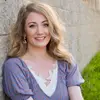 Author Leah Brunner - @leahbrunnerauthor - TikTok