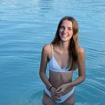 Lea Brunner - @lea_brunner_ - Instagram