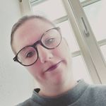 Lea Brünner - @brunner.lea - Instagram