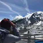 Léa Brunner - @_lea_brunner_ - Instagram