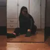 Lea Brunner - @leabrunner - TikTok