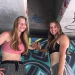 Leah Brunner - Facebook