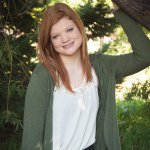 Leah Brunner - @leahbrunner13 - Instagram