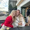 Leah Brunner - @leahdianne14 - TikTok
