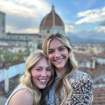 Leah Brunner - @leah_d_brun - Instagram